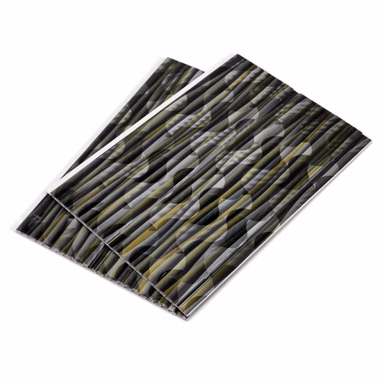 Blanco Techo De PVC Ceiling Panel Tablilla De PVC Cielo Raso